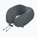 Utazópárna CabinZero Travel original grey
