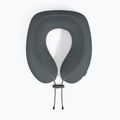 Utazópárna CabinZero Travel original grey 2