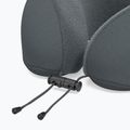 Utazópárna CabinZero Travel original grey 3