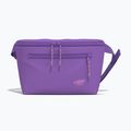 Övtáska CabinZero Stinger 3 l lavender dream