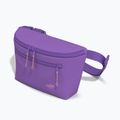 Övtáska CabinZero Stinger 3 l lavender dream 2