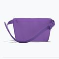 Övtáska CabinZero Stinger 3 l lavender dream 3