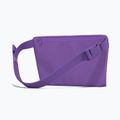 Övtáska CabinZero Stinger 3 l lavender dream 4