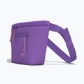 Övtáska CabinZero Stinger 3 l lavender dream 6