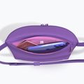 Övtáska CabinZero Stinger 3 l lavender dream 8