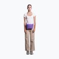 Övtáska CabinZero Stinger 3 l lavender dream 9