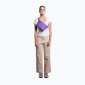 Övtáska CabinZero Stinger 3 l lavender dream 10
