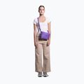 Övtáska CabinZero Stinger 3 l lavender dream 11