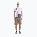 Övtáska CabinZero Stinger 3 l lavender dream 12