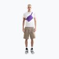 Övtáska CabinZero Stinger 3 l lavender dream 13