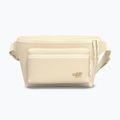 Övtáska CabinZero Flicker 4 l shell white