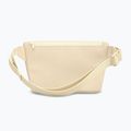 Övtáska CabinZero Flicker 4 l shell white 2
