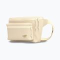 Övtáska CabinZero Flicker 4 l shell white 3