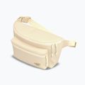 Övtáska CabinZero Flicker 4 l shell white 4