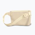 Övtáska CabinZero Flicker 4 l shell white 5