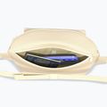 Övtáska CabinZero Flicker 4 l shell white 6