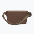 Övtáska CabinZero Flicker 4 l redwood 2
