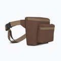 Övtáska CabinZero Flicker 4 l redwood 3