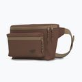 Övtáska CabinZero Flicker 4 l redwood 4