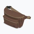 Övtáska CabinZero Flicker 4 l redwood 5