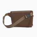 Övtáska CabinZero Flicker 4 l redwood 6