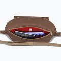 Övtáska CabinZero Flicker 4 l redwood 7