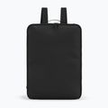 Utazó hátizsák CabinZero Air Packing Cube 12 l absolute black