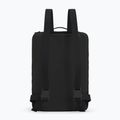 Utazó hátizsák CabinZero Air Packing Cube 12 l absolute black 2