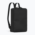Utazó hátizsák CabinZero Air Packing Cube 12 l absolute black 3