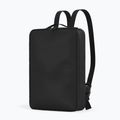 Utazó hátizsák CabinZero Air Packing Cube 12 l absolute black 4