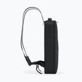 Utazó hátizsák CabinZero Air Packing Cube 12 l absolute black 5