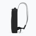 Utazó hátizsák CabinZero Air Packing Cube 12 l absolute black 6