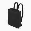Utazó hátizsák CabinZero Air Packing Cube 12 l absolute black 7