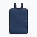 Utazó hátizsák CabinZero Air Packing Cube 12 l navy