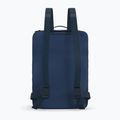 Utazó hátizsák CabinZero Air Packing Cube 12 l navy 2