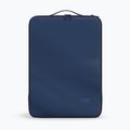 Utazó hátizsák CabinZero Air Packing Cube 12 l navy 3
