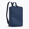 Utazó hátizsák CabinZero Air Packing Cube 12 l navy 4