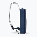 Utazó hátizsák CabinZero Air Packing Cube 12 l navy 5