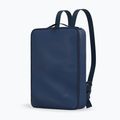 Utazó hátizsák CabinZero Air Packing Cube 12 l navy 6