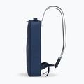 Utazó hátizsák CabinZero Air Packing Cube 12 l navy 7