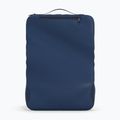 Utazó hátizsák CabinZero Air Packing Cube 12 l navy 9