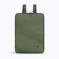 Utazó hátizsák CabinZero Air Packing Cube 12 l georgian khaki