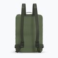 Utazó hátizsák CabinZero Air Packing Cube 12 l georgian khaki 2