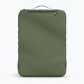 Utazó hátizsák CabinZero Air Packing Cube 12 l georgian khaki 3