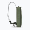 Utazó hátizsák CabinZero Air Packing Cube 12 l georgian khaki 4