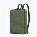 Utazó hátizsák CabinZero Air Packing Cube 12 l georgian khaki 5