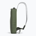 Utazó hátizsák CabinZero Air Packing Cube 12 l georgian khaki 6