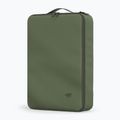 Utazó hátizsák CabinZero Air Packing Cube 12 l georgian khaki 7