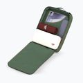 Utazó hátizsák CabinZero Air Packing Cube 12 l georgian khaki 8
