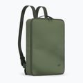 Utazó hátizsák CabinZero Air Packing Cube 12 l georgian khaki 9
